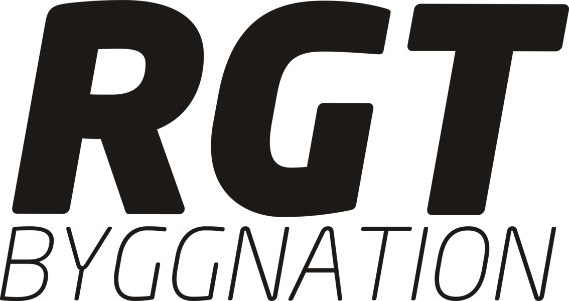 RGT Byggnation